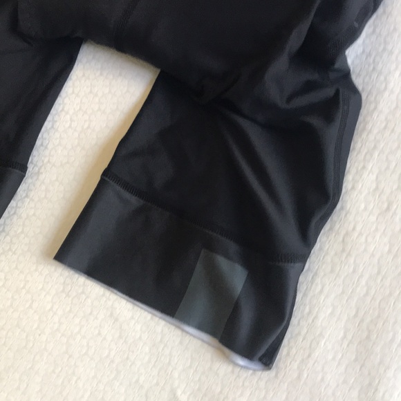 Louis Garneau Neo Power Motion Bib Short - Men's SIZE M - Picture 8 of 16